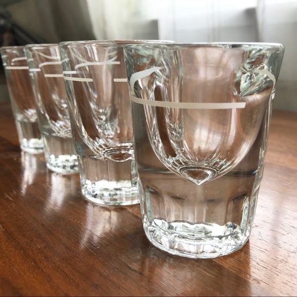 Vintage shop glasses Clearance